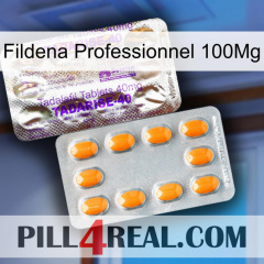 Fildena Professional 100Mg new12
